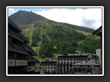 sestriere 2