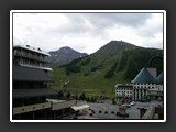 sestriere 3