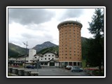 sestriere 5