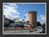 sestriere 7