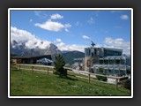 sestriere 8
