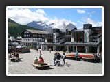 sestriere 9