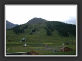 sestriere pistes 1
