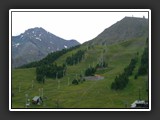 sestriere pistes 2