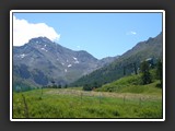 sestriere pistes 3
