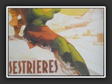 sestriere publicite 1