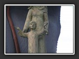 vierge
