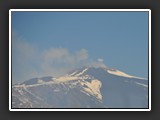 etna (3)