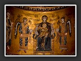 monreale (3)