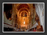 monreale (5)