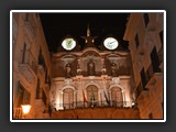 trapani (4)