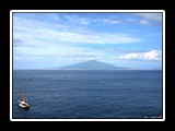 sorrente_0