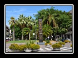 sorrente_1