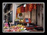 sorrente_10
