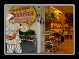 sorrente_11