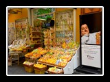 sorrente_12