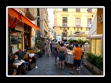 sorrente_13