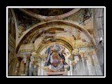 sorrente_14