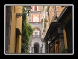 sorrente_15
