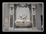 sorrente_17