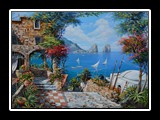 sorrente_18