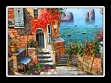 sorrente_19