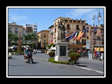 sorrente_2