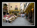 sorrente_20