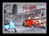 sorrente_21