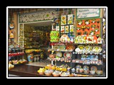sorrente_22