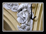 sorrente_23