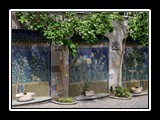 sorrente_24