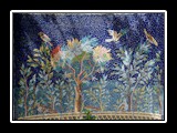 sorrente_26