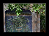 sorrente_28