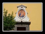 sorrente_3