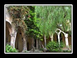 sorrente_30