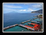sorrente_31