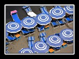 sorrente_32