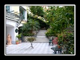 sorrente_33