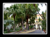 sorrente_34