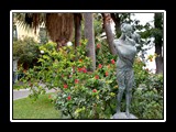 sorrente_37