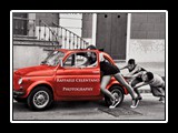 sorrente_38