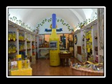 sorrente_39