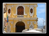 sorrente_4