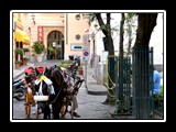 sorrente_42