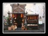 sorrente_43