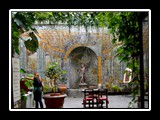 sorrente_44