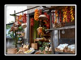sorrente_45
