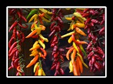 sorrente_46