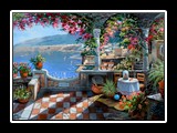 sorrente_47